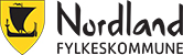Nordland County Council 