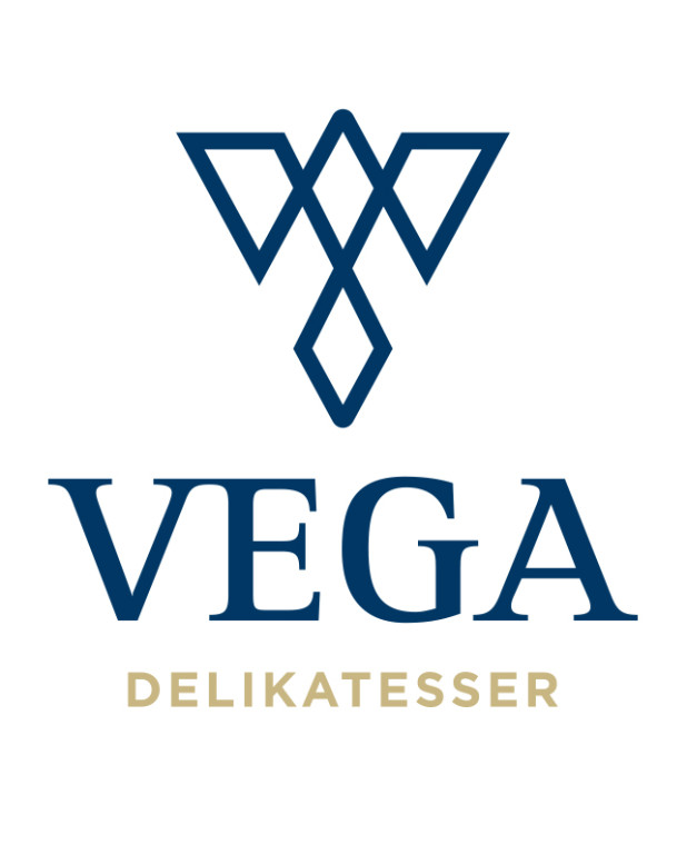Vega Delikatesser AS
